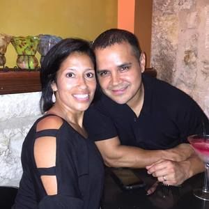 Meet your Posher, Paul